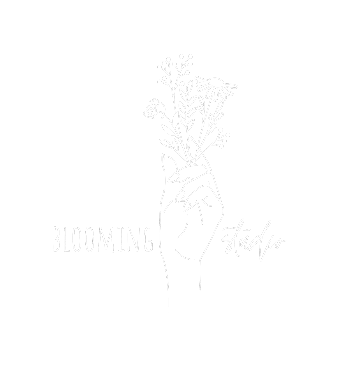 bloomingstudio.pl